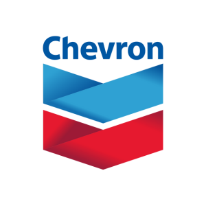 chevron-logo -new