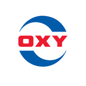 oxy-logo-new