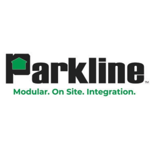 parkline-logo