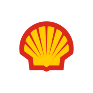 shell-logo-new