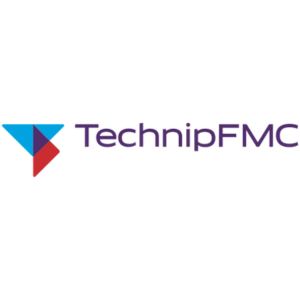 technip-logo